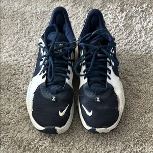 Nike Paul George men’s shoes